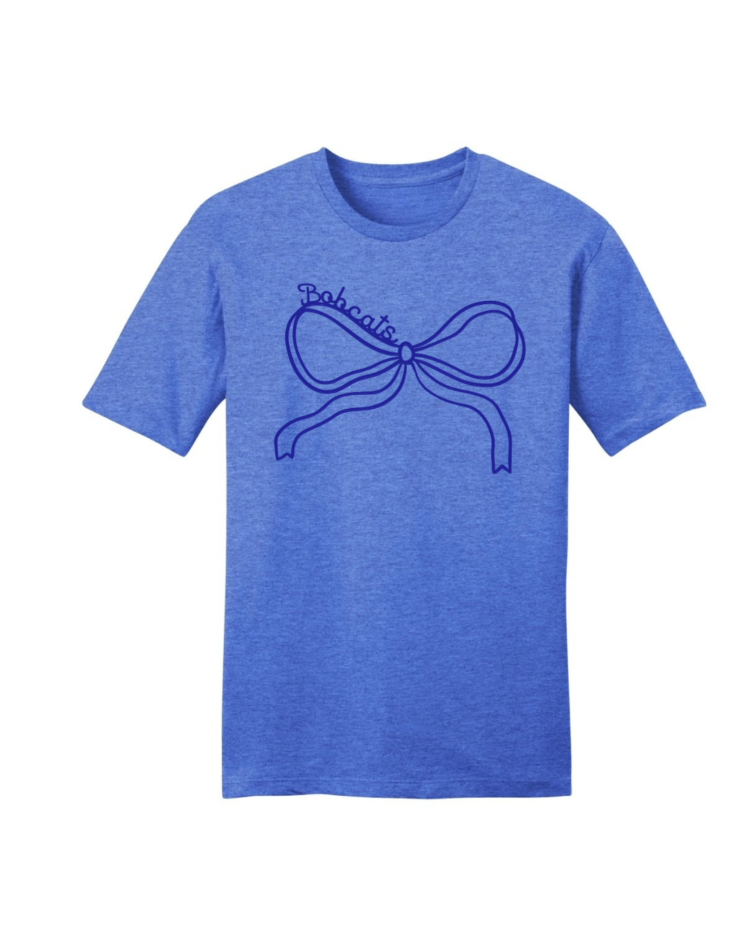 Youth Bow T-Shirt