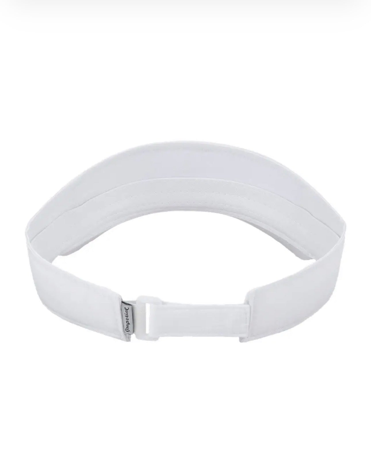 Imperial Bobcat Football Performance Phoenix Visor