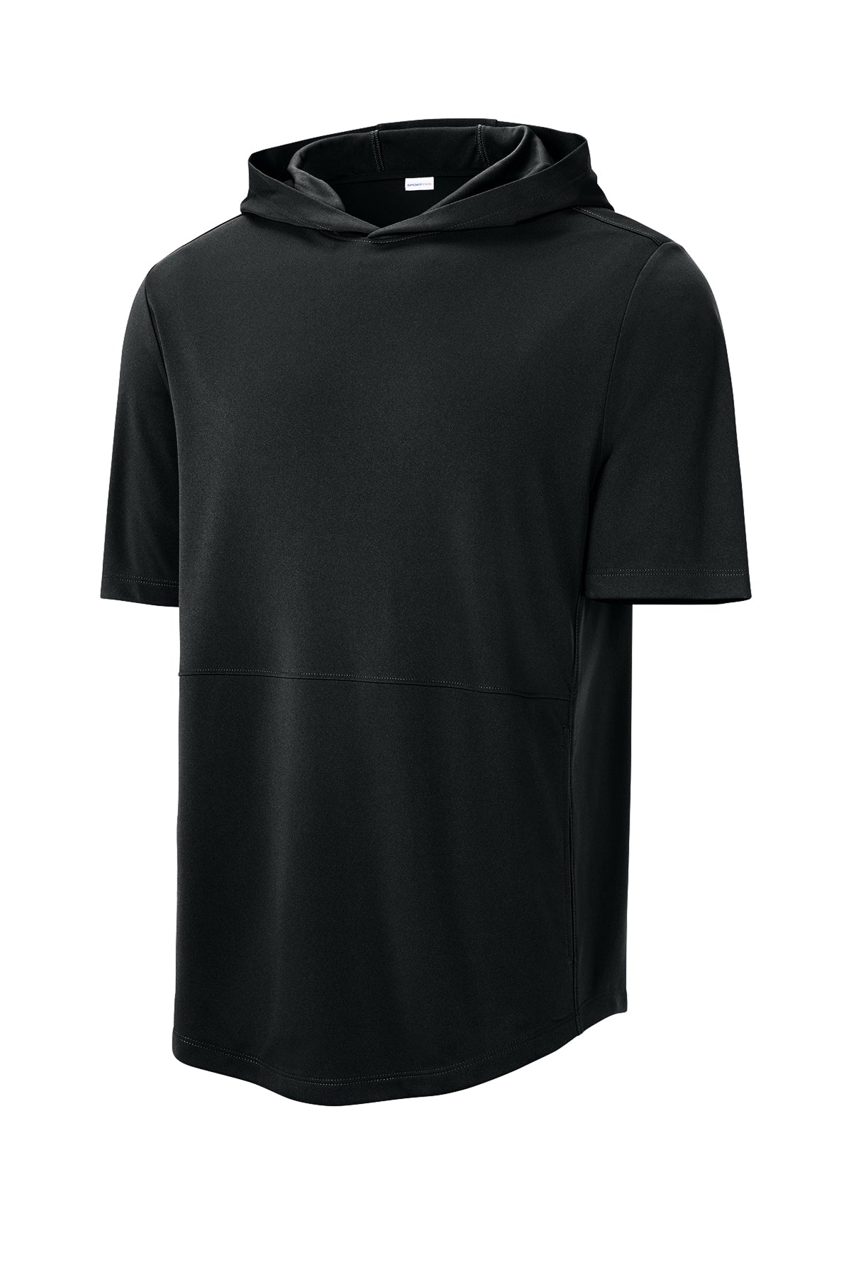 SportTek Club Performance Hoodie