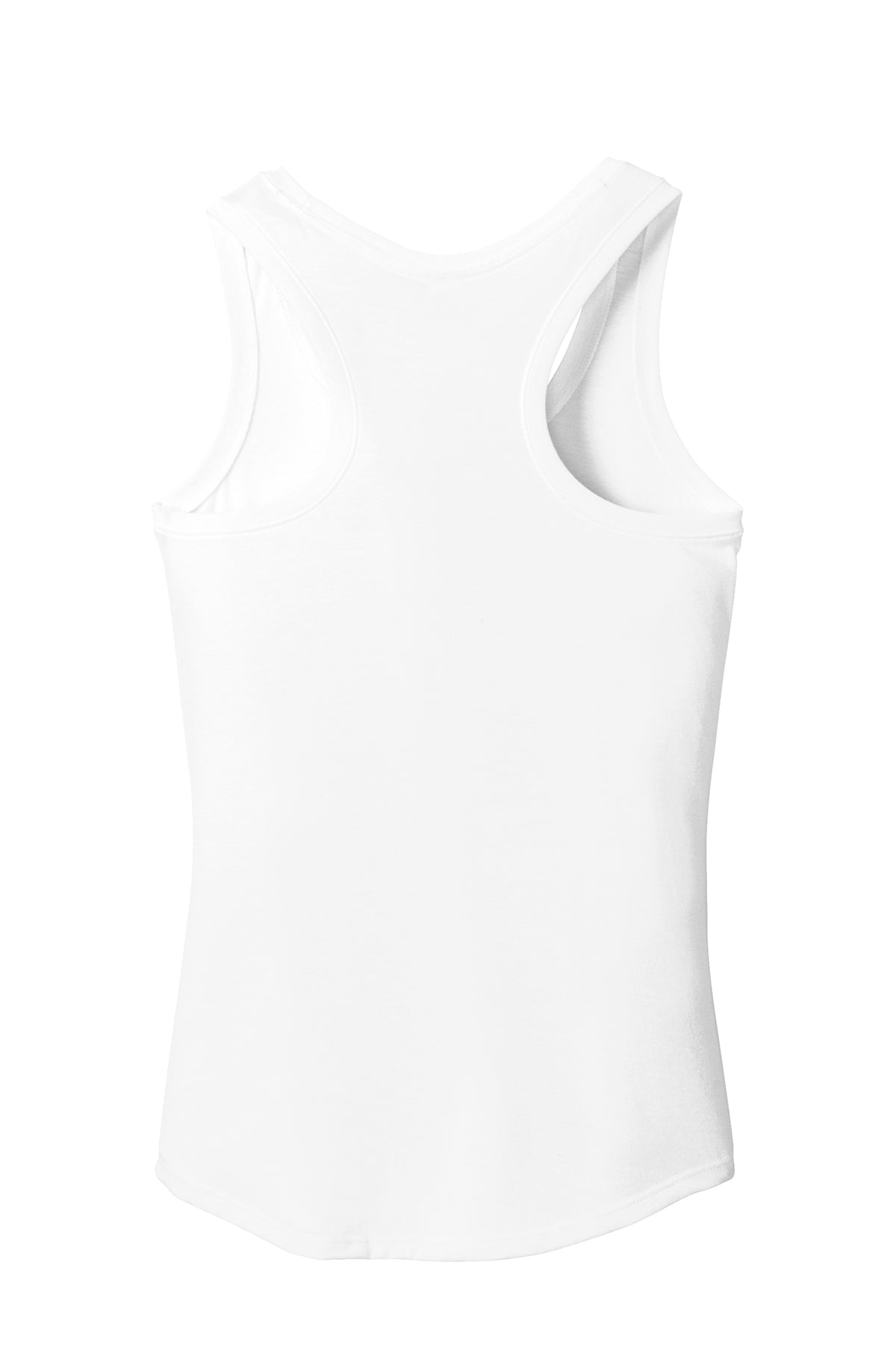 BN Football District Tank