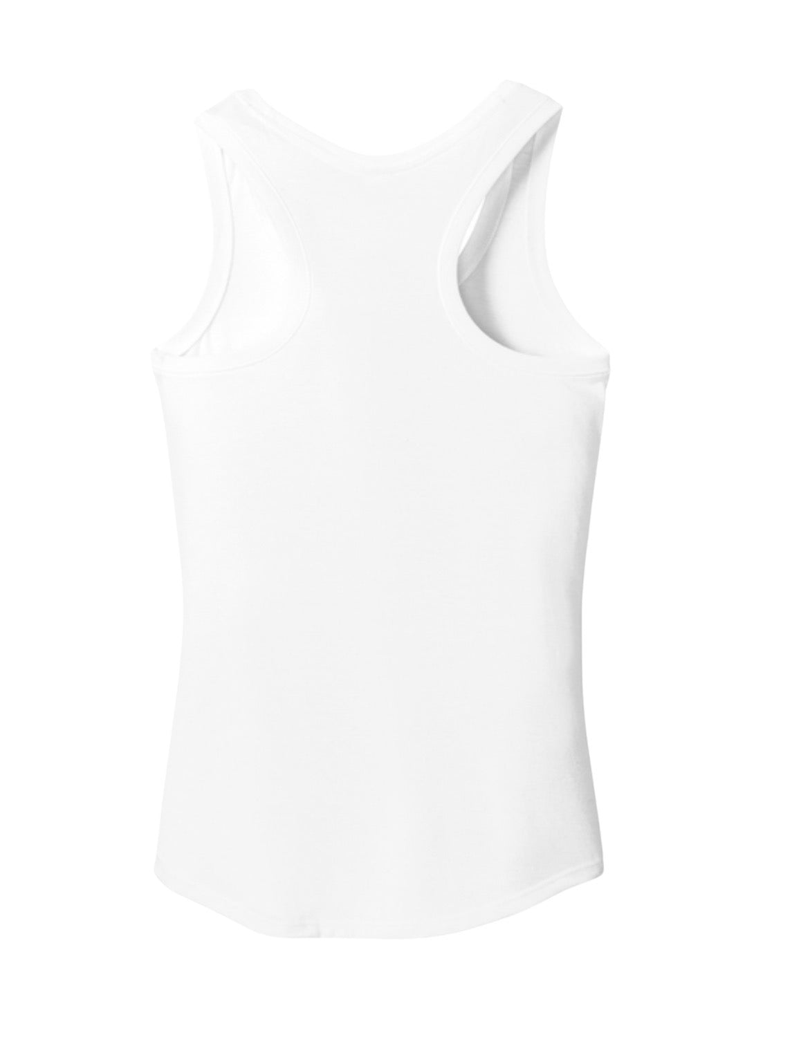 Bobcat Cheer Fan Tank