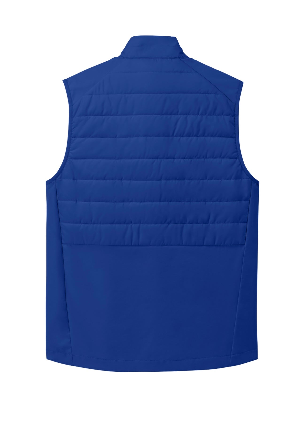 Men’s Bobcat Vest